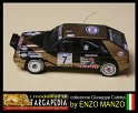 Lancia Delta Integrale 16v n.7 Targa Florio Rally 1991 - Meri Kit 1.43 (3)